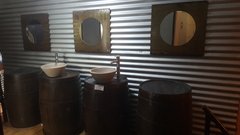 MUY BUENA CERVECERIA en VILLA BOSCH - REMATE GASTRONOMICO EL SABADO 23/5/2020 - tienda online