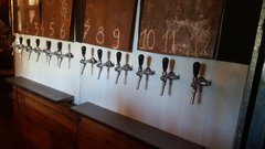 MUY BUENA CERVECERIA en VILLA BOSCH - REMATE GASTRONOMICO EL SABADO 23/5/2020 en internet