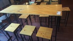MUY BUENA CERVECERIA en VILLA BOSCH - REMATE GASTRONOMICO EL SABADO 23/5/2020 - tienda online