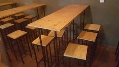Imagen de MUY BUENA CERVECERIA en VILLA BOSCH - REMATE GASTRONOMICO EL SABADO 23/5/2020