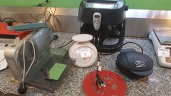 Imagen de EXCELENTE TAKE AWAY - REMATE GASTRONOMICO EL JUEVES 28/5/2020