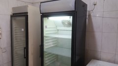 EXCELENTE TAKE AWAY - REMATE GASTRONOMICO EL JUEVES 28/5/2020