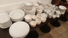 EXCELENTE CONFITERIA y CAFETERIA - REMATE GASTRONOMICO EL JUEVES 11/06/2020 - REMATES GASTRONOMICOS - REMATES ON LINE - FONDOS DE COMERCIO - SUBASTAS ON LINE