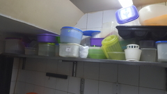EXCELENTE CONFITERIA y CAFETERIA - REMATE GASTRONOMICO EL JUEVES 11/06/2020 en internet