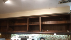EXCELENTE CONFITERIA y CAFETERIA - REMATE GASTRONOMICO EL JUEVES 11/06/2020 - REMATES GASTRONOMICOS - REMATES ON LINE - FONDOS DE COMERCIO - SUBASTAS ON LINE