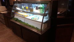 EXCELENTE CONFITERIA y CAFETERIA - REMATE GASTRONOMICO EL JUEVES 11/06/2020 - comprar online