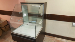 EXCELENTE CONFITERIA y CAFETERIA - REMATE GASTRONOMICO EL JUEVES 11/06/2020 en internet