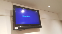 Imagen de EXCELENTE CONFITERIA y CAFETERIA - REMATE GASTRONOMICO EL JUEVES 11/06/2020