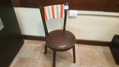Imagen de EXCELENTE CONFITERIA y CAFETERIA - REMATE GASTRONOMICO EL JUEVES 11/06/2020