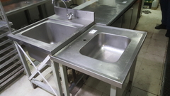 Imagen de RESTAURANTE COMIDA ITALIANA - REMATE GASTRONOMICO EL MIERCOLES 10/6/2020