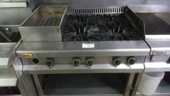 RESTAURANTE COMIDA ITALIANA - REMATE GASTRONOMICO EL MIERCOLES 10/6/2020 - tienda online
