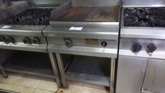 RESTAURANTE COMIDA ITALIANA - REMATE GASTRONOMICO EL MIERCOLES 10/6/2020