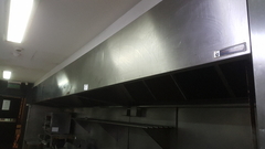 RESTAURANTE COMIDA ITALIANA - REMATE GASTRONOMICO EL MIERCOLES 10/6/2020 - REMATES GASTRONOMICOS - REMATES ON LINE - FONDOS DE COMERCIO - SUBASTAS ON LINE