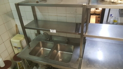RESTAURANTE COMIDA ITALIANA - REMATE GASTRONOMICO EL MIERCOLES 10/6/2020 en internet