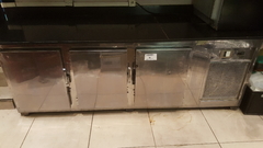 RESTAURANTE COMIDA ITALIANA - REMATE GASTRONOMICO EL MIERCOLES 10/6/2020