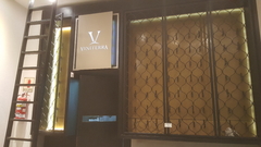 RESTAURANTE COMIDA ITALIANA - REMATE GASTRONOMICO EL MIERCOLES 10/6/2020 - tienda online