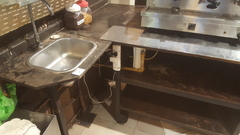 Imagen de RESTAURANTE - CONFITERIA - REMATE GASTRONOMICO EL MIERCOLES 17/6/2020