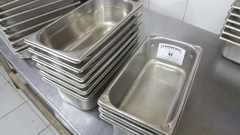 TAKE AWAY - 2 SUCURSALES - REMATE GASTRONOMICO EL MARTES 16/6/2020 - comprar online
