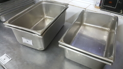 TAKE AWAY - 2 SUCURSALES - REMATE GASTRONOMICO EL MARTES 16/6/2020 - tienda online