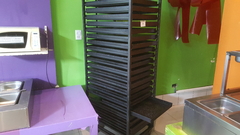 Imagen de TAKE AWAY - 2 SUCURSALES - REMATE GASTRONOMICO EL MARTES 16/6/2020