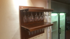 CAFETERIA en RECOLETA - REMATE GASTRONOMICO EL MIERCOLES 24/6/2020 - comprar online