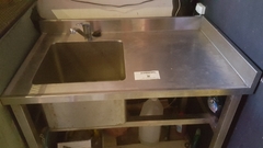 Imagen de CERVECERIA en PALERMO HOLLYWOOD - REMATE GASTRONOMICO EL MARTES 23/6/2020