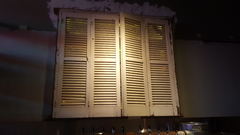 CERVECERIA en PALERMO HOLLYWOOD - REMATE GASTRONOMICO EL MARTES 23/6/2020 - tienda online