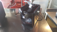 COCINA GASTRONOMICA & PRODUCCION - REMATE GASTRONOMICO EL LUNES 29/6/2020 - comprar online
