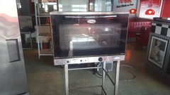COCINA GASTRONOMICA & PRODUCCION - REMATE GASTRONOMICO EL LUNES 29/6/2020 - comprar online