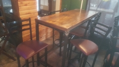 EXCELENTE CERVECERIA -  REMATE GASTRONOMICO EL MARTES 14/7/2020 - tienda online