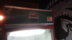EXCELENTE CERVECERIA -  REMATE GASTRONOMICO EL MARTES 14/7/2020 en internet