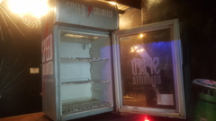 EXCELENTE CERVECERIA -  REMATE GASTRONOMICO EL MARTES 14/7/2020 - REMATES GASTRONOMICOS - REMATES ON LINE - FONDOS DE COMERCIO - SUBASTAS ON LINE