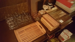 RESTAURANTE - SUSHI & BAR - REMATE GASTRONOMICO EL MARTES 28/7/2020 - comprar online