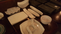 RESTAURANTE - SUSHI & BAR - REMATE GASTRONOMICO EL MARTES 28/7/2020 - tienda online