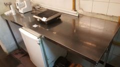 RESTAURANTE - SUSHI & BAR - REMATE GASTRONOMICO EL MARTES 28/7/2020 - comprar online
