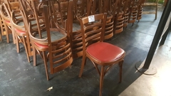 RESTAURANTE y PARRILLA en PALERMO HOLLYWOOD - REMATE GASTRONÓMICO EL MARTES 11/8/2020 - REMATES GASTRONOMICOS - REMATES ON LINE - FONDOS DE COMERCIO - SUBASTAS ON LINE
