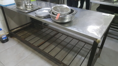 TAKE AWAY con ELABORACIÓN PROPIA - REMATE GASTRONÓMICO EL MIÉRCOLES 19/8/2020 - tienda online