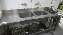 Imagen de TAKE AWAY con ELABORACIÓN PROPIA - REMATE GASTRONÓMICO EL MIÉRCOLES 19/8/2020