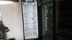 FABRICA de EMPANADAS y DISTRIBUCIÓN - REMATE GASTRONÓMICO EL JUEVES 3/9/2020