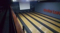 RESTO & BAR - IMPORTANTE BOWLING POOL - REMATE GASTRONÓMICO EL MIERCOLES 14/10 - REMATES GASTRONOMICOS - REMATES ON LINE - FONDOS DE COMERCIO - SUBASTAS ON LINE