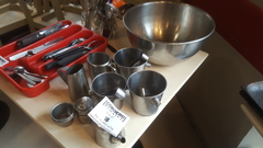 RECONOCIDA CONFITERÍA - REMATE GASTRONÓMICO EL MARTES 8/9/2020 - tienda online