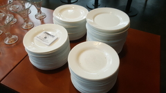 RESTAURANTE en SAN NICOLAS - REMATE GASTRONÓMICO EL MARTES 15/9/2020 en internet