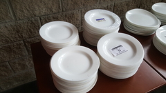 RESTAURANTE en SAN NICOLAS - REMATE GASTRONÓMICO EL MARTES 15/9/2020 - REMATES GASTRONOMICOS - REMATES ON LINE - FONDOS DE COMERCIO - SUBASTAS ON LINE