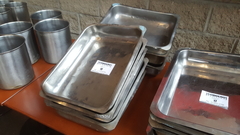 Imagen de RESTAURANTE en SAN NICOLAS - REMATE GASTRONÓMICO EL MARTES 15/9/2020