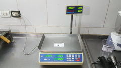 RESTAURANTE en SAN NICOLAS - REMATE GASTRONÓMICO EL MARTES 15/9/2020 - comprar online
