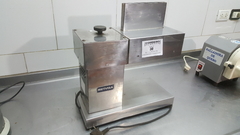 RESTAURANTE en SAN NICOLAS - REMATE GASTRONÓMICO EL MARTES 15/9/2020 - REMATES GASTRONOMICOS - REMATES ON LINE - FONDOS DE COMERCIO - SUBASTAS ON LINE