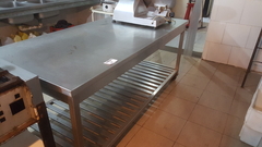 RESTAURANTE en SAN NICOLAS - REMATE GASTRONÓMICO EL MARTES 15/9/2020 - tienda online