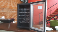RESTAURANTE en SAN NICOLAS - REMATE GASTRONÓMICO EL MARTES 15/9/2020 en internet