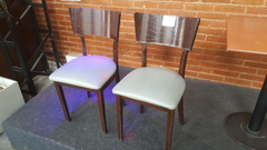 RESTAURANTE en SAN NICOLAS - REMATE GASTRONÓMICO EL MARTES 15/9/2020 - tienda online