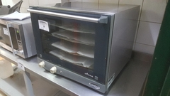 EXCELENTE CAFETERIA – RECONOCIDA FRANQUICIA - REMATE GASTRONÓMICO EL MARTES 22/9/2020 - comprar online